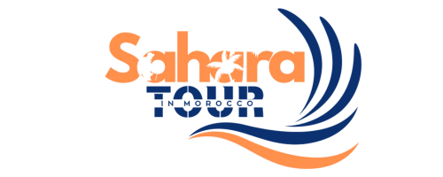 Sahara Tour In Morocco