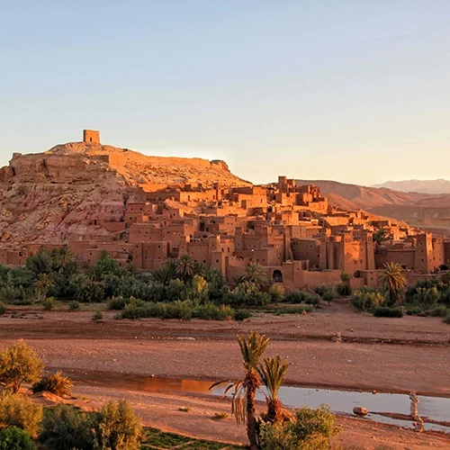 Safari-Marrakech-3-Day-Adventure-to-Merzouga-Desert-from-Marrakech-02-ql70ax8ai6zgi7sfg0ufurq5h0qal47zv2lu9jdj0o (1)